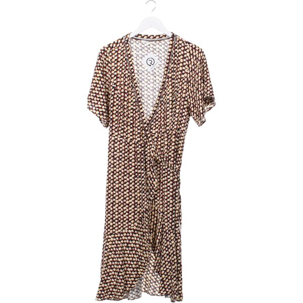 Šaty Tramontana 66178810