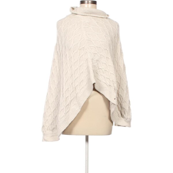 Pončo Unbranded 66178827