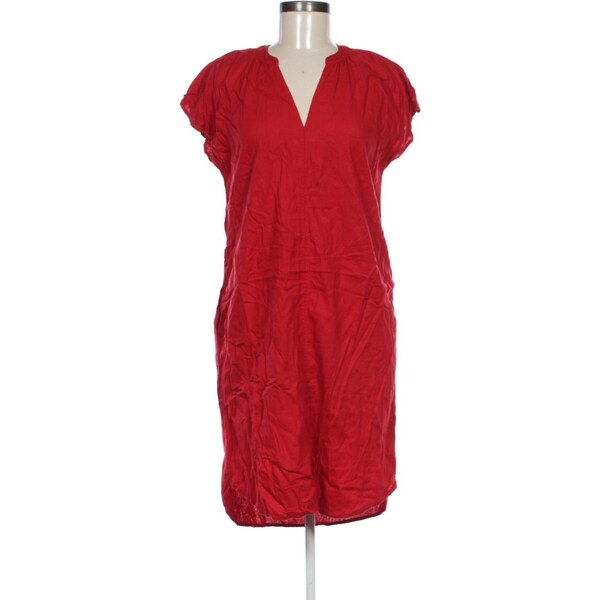 Šaty S.Oliver 66178811