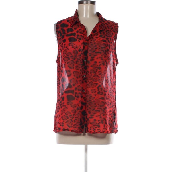 Dámska košeľa Geisha 66178814