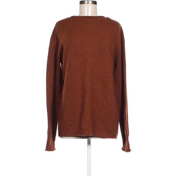 Dámsky pulóver S.Oliver 66178806