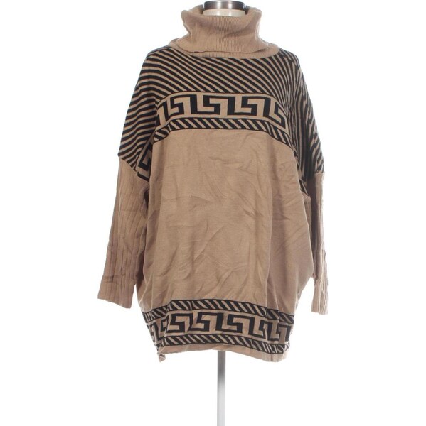 Dámsky pulóver Unbranded 66178855