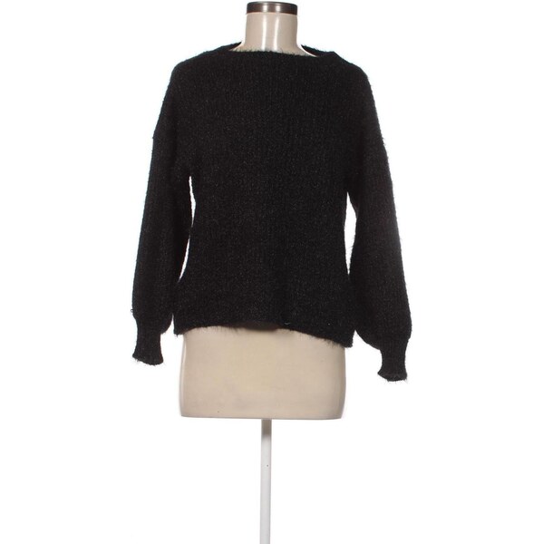 Dámsky pulóver Unbranded 66178848