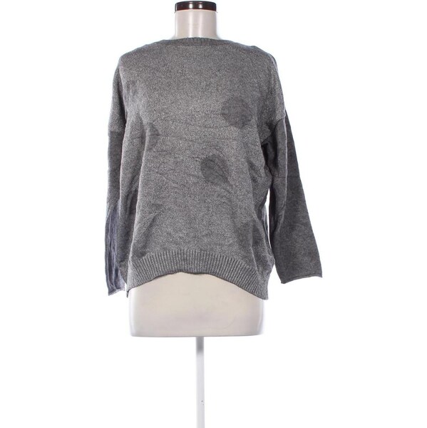 Dámsky pulóver Unbranded 66178858