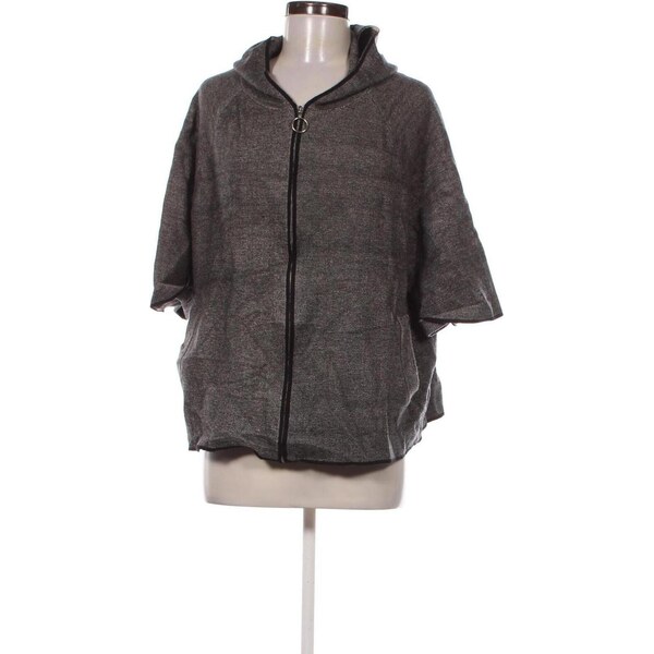 Dámska bunda 17 & Co. 66178851