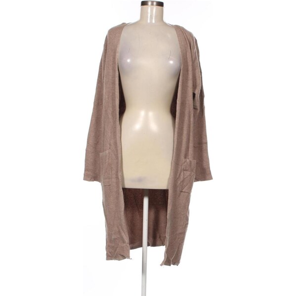 Dámsky kardigán Unbranded 66178859