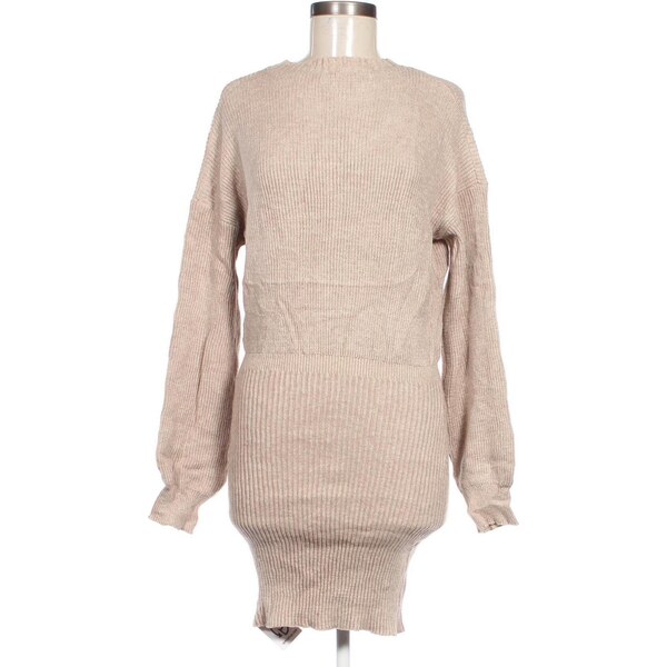 Šaty SHEIN 66178868