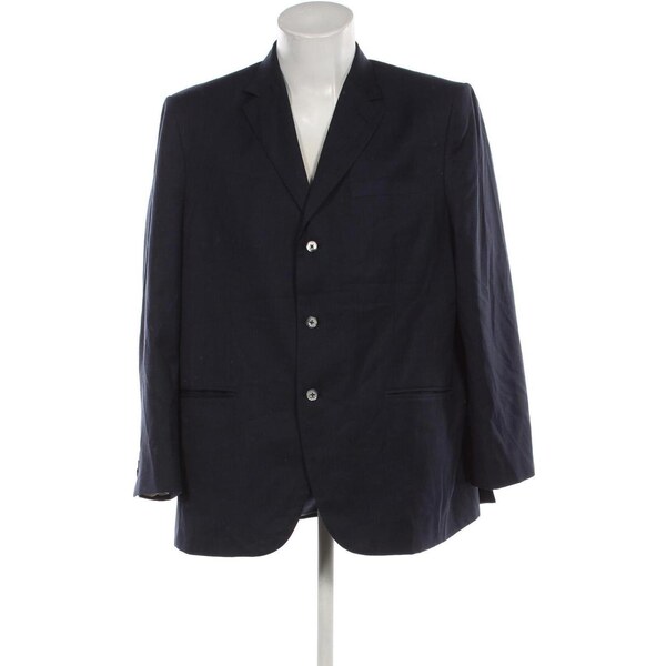 Pánske sako Unbranded 66178864