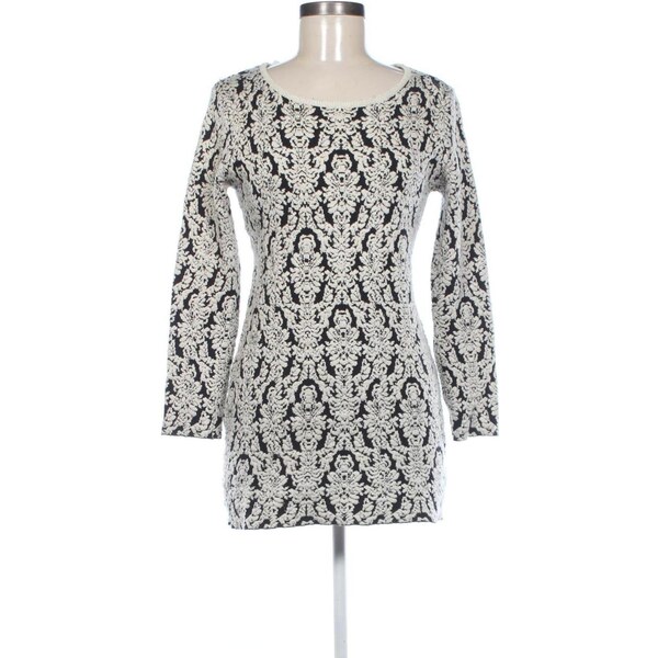 Šaty Unbranded 66178873