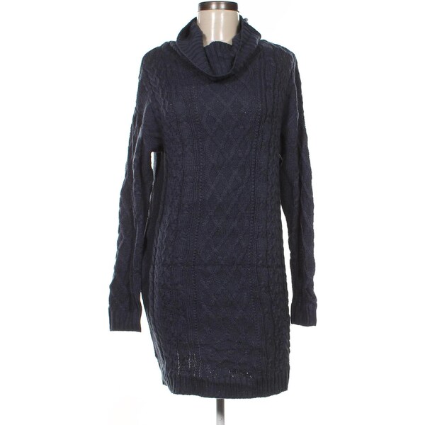 Dámsky pulóver Unbranded 66178879