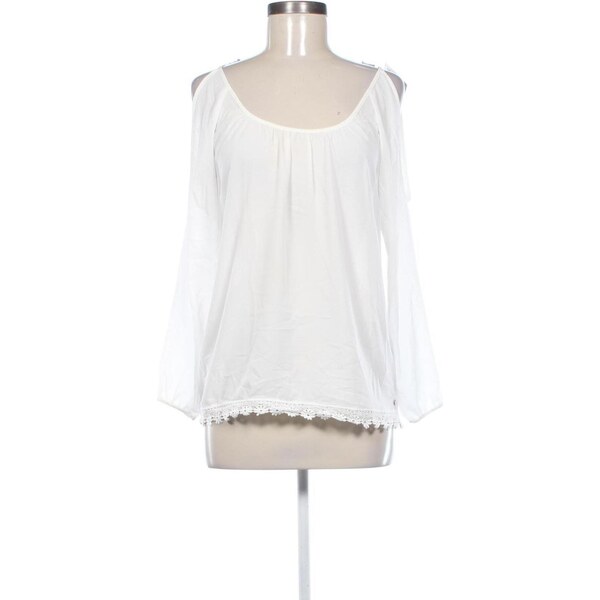 Dámska blúza Unbranded 66178889