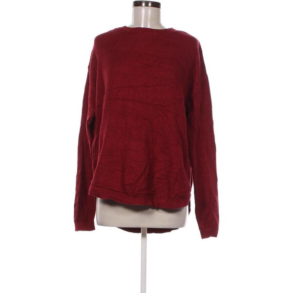 Dámsky pulóver Unbranded 66178880