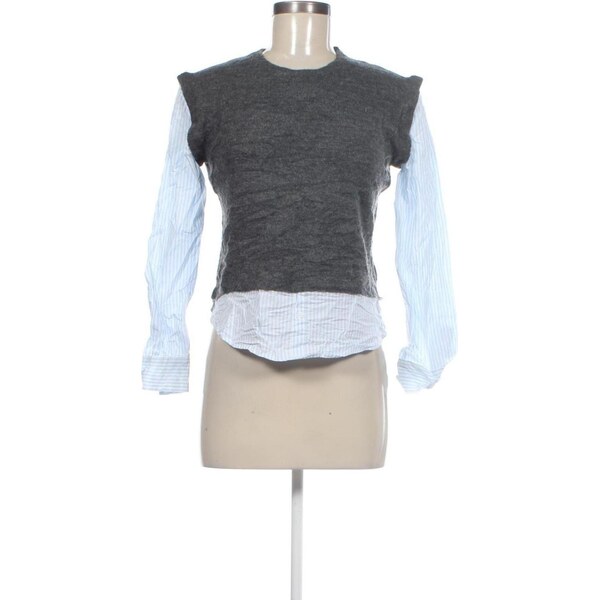 Dámsky pulóver Up 2 Fashion 66178876