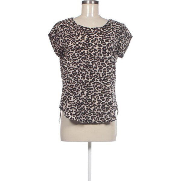 Dámska blúza ONLY 66178907