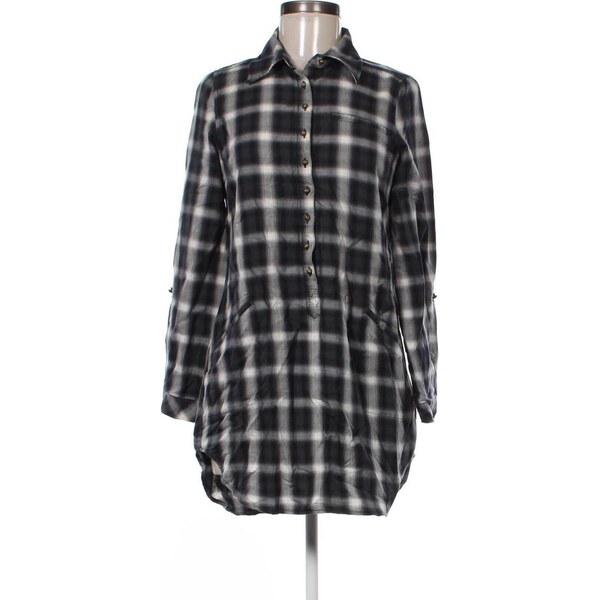 Šaty In Wear 66178918