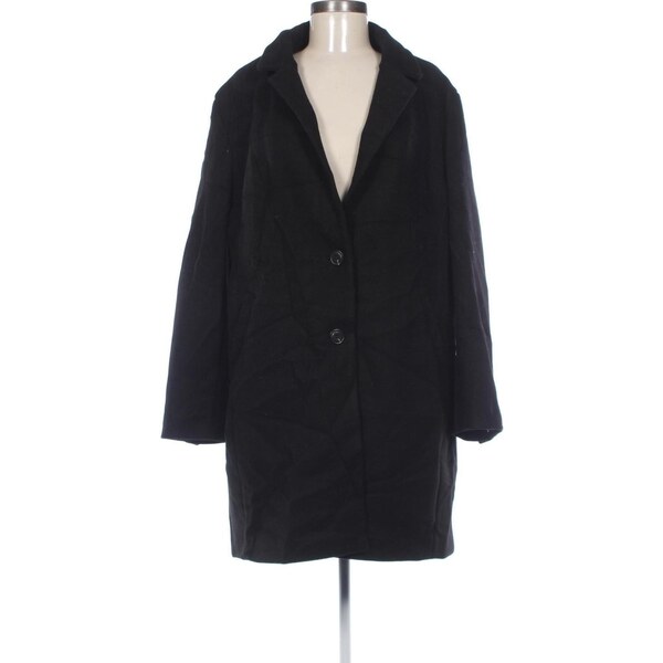 Dámsky kabát C&A 66178902