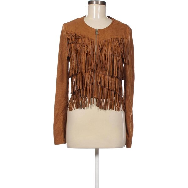 Dámska bunda CoolCat 66178919