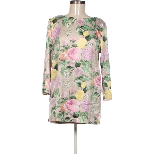 Dámska blúza Unbranded 66178885