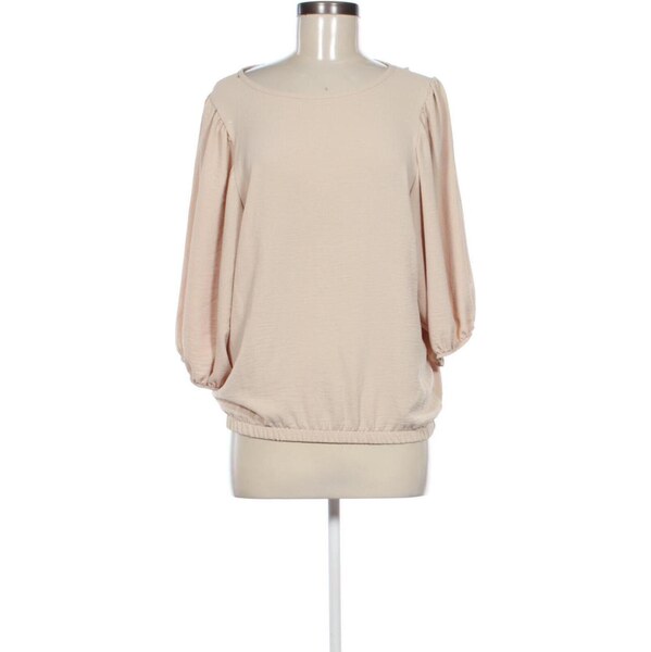 Dámska blúza Unbranded 66178895