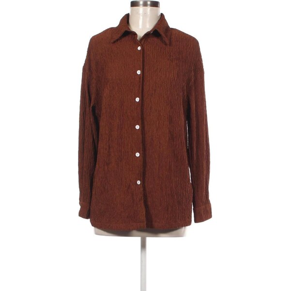 Dámska košeľa SHEIN 66178896