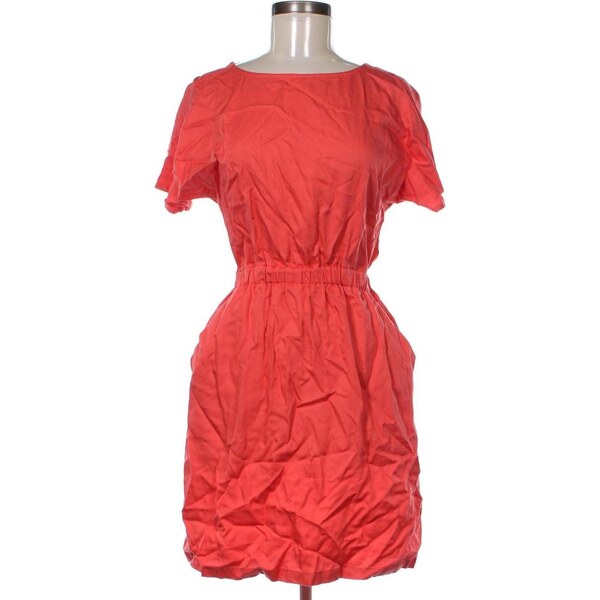 Šaty Armedangels 66178921