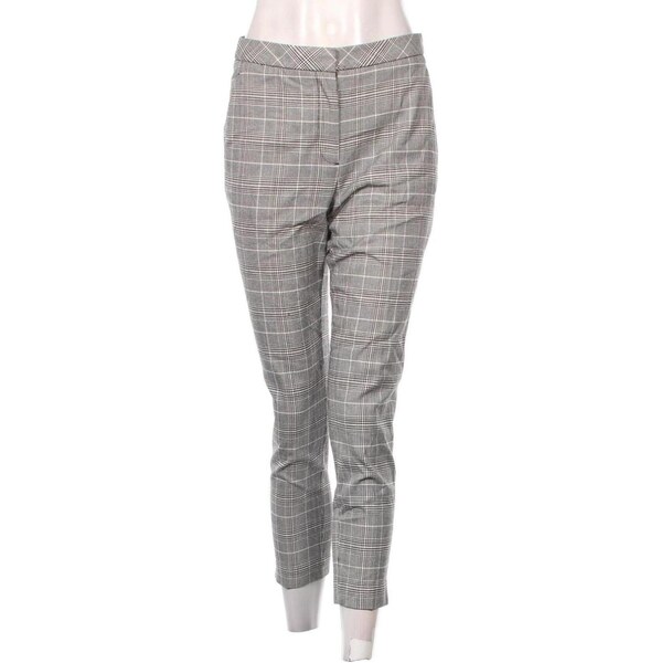 Dámske nohavice H&M 66178924