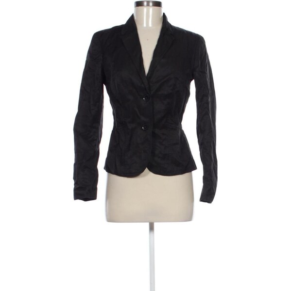 Dámske sako Esprit 66178913