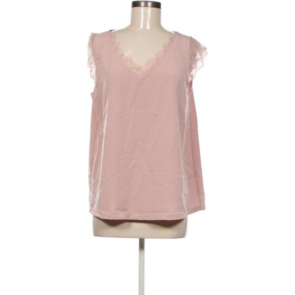 Dámska blúza ONLY 66178930