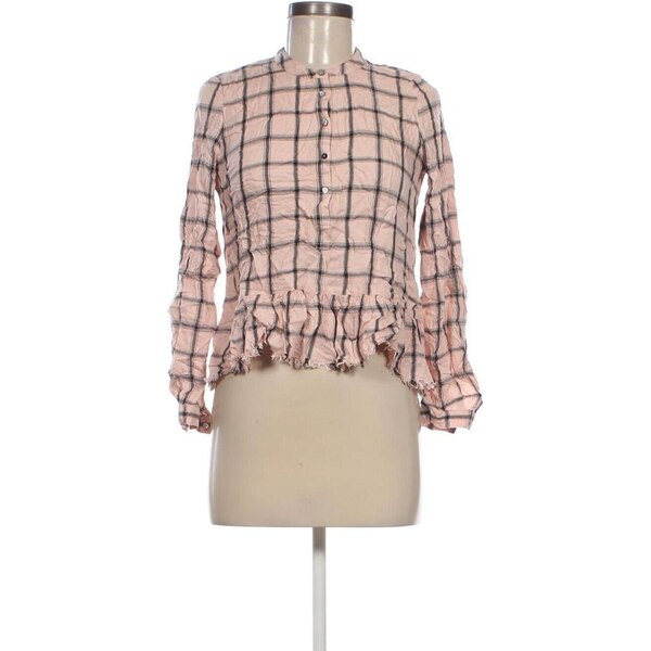 Dámska blúza Esprit 66178935