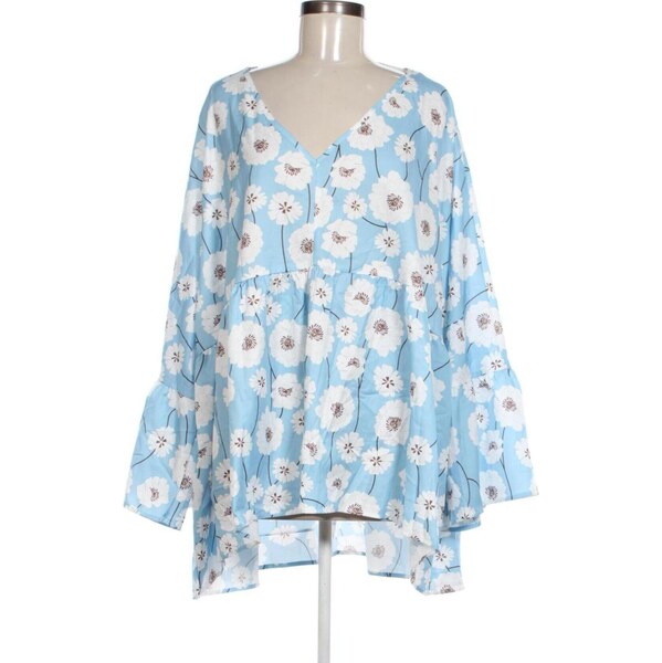 Dámska blúza Unbranded 66178936