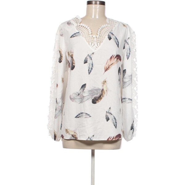 Dámska blúza Unbranded 66178945