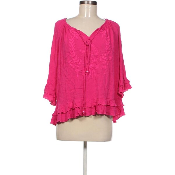 Dámska blúza Body Flirt 66178939