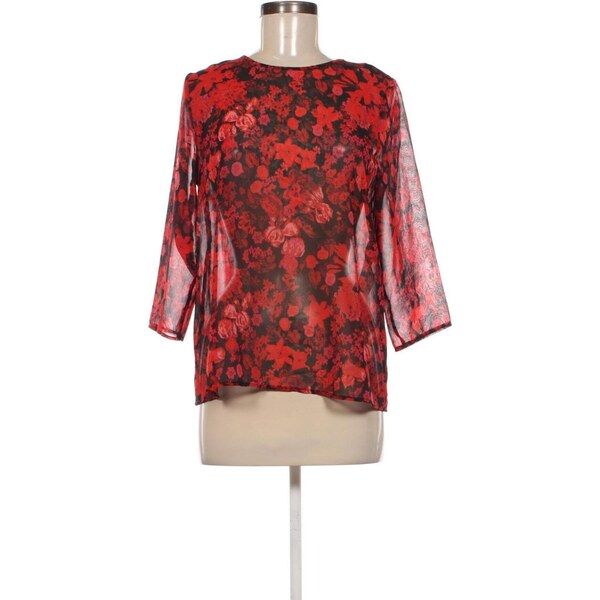 Dámska blúza Imperial 66178949