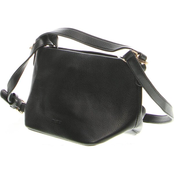 Dámska kabelka Unbranded 66178958