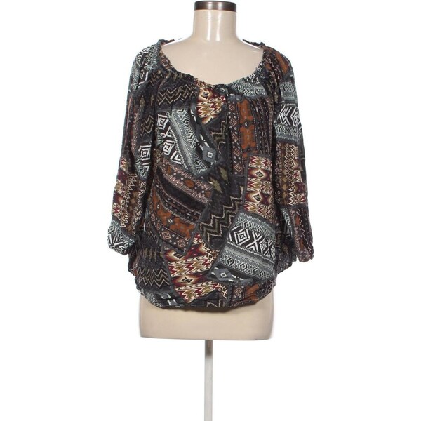 Dámska blúza NEW COLLECTION 66178950