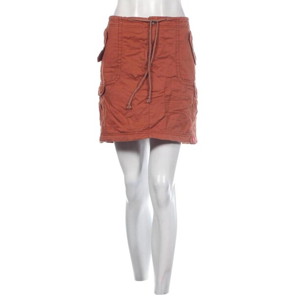 Sukňa Edc By Esprit 66178976