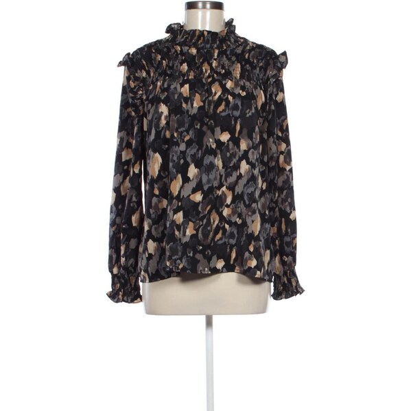 Dámska blúza Unika 66178984