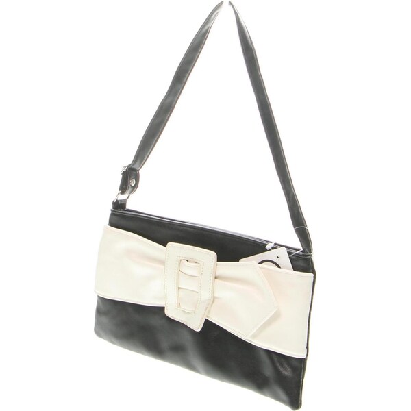 Dámska kabelka Unbranded 66178966