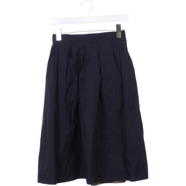 Sukňa Zara 66178985