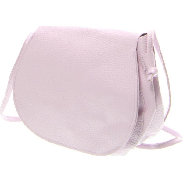 Dámska kabelka Unbranded 66178967