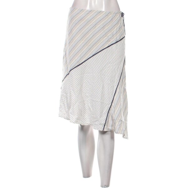 Sukňa Mango 66178990