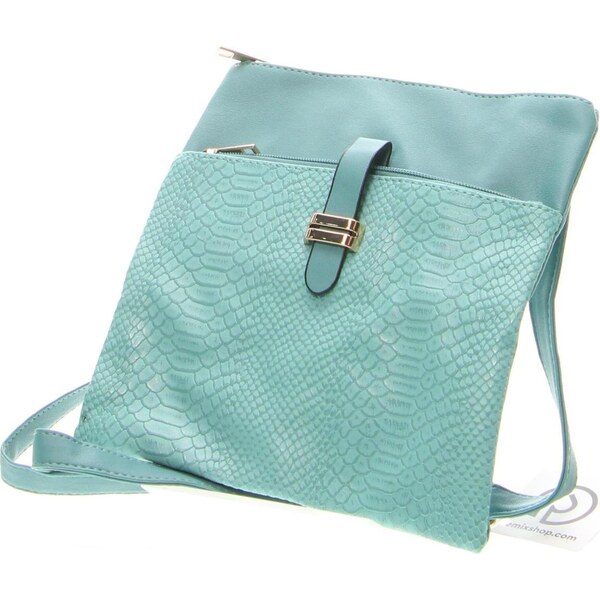 Dámska kabelka Unbranded 66178973