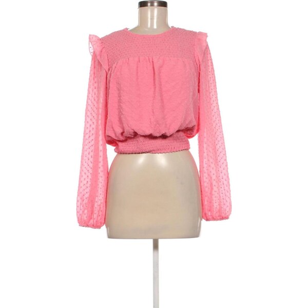 Dámska blúza Fb Sister 66178983