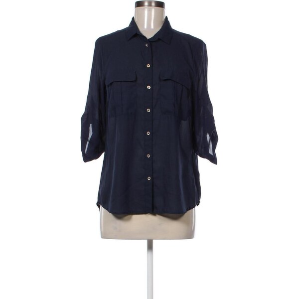 Dámska košeľa H&M 66178995