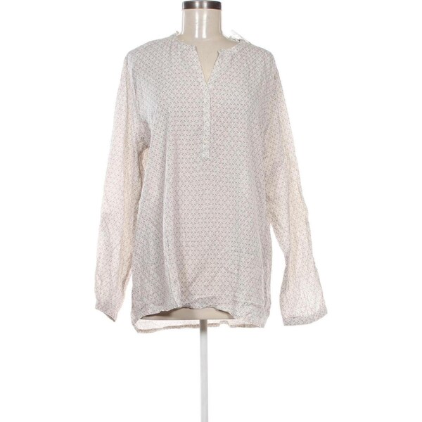 Dámska blúza Gina Benotti 66178998