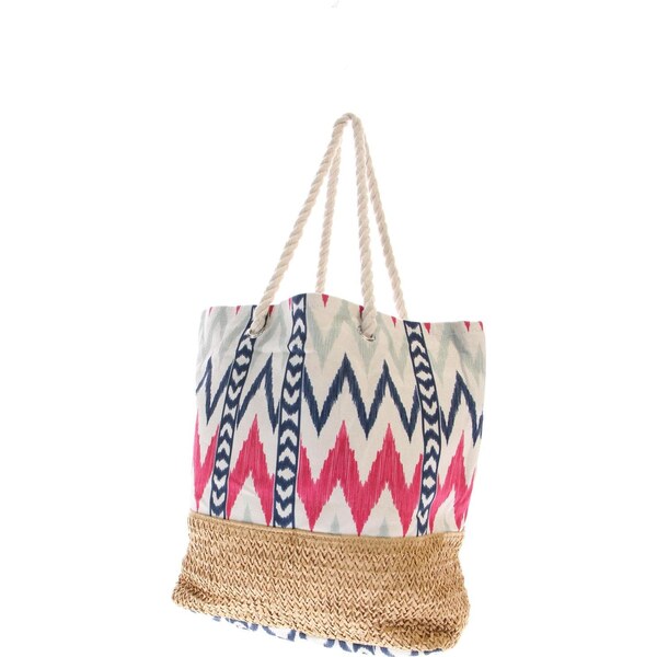 Kabelka Unbranded 66179029