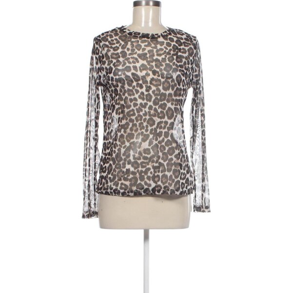 Dámska blúza Unbranded 66179022