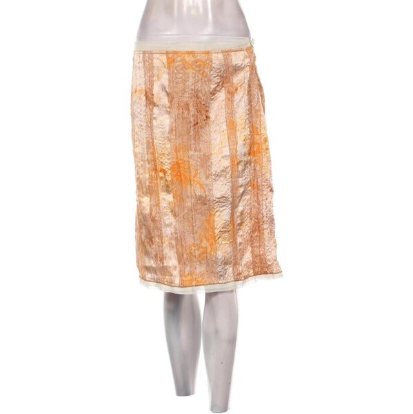 Sukňa Jean Paul 66179015