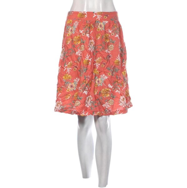 Sukňa Tom Tailor 66179025