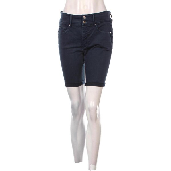 Dámske kraťasy Salsa 66179026